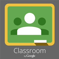 /bac/sites/har/files/2023-07/google_classroom_icon.png
