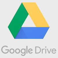 /bac/sites/har/files/2023-07/google_drive_icon.png