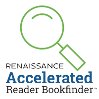 /bac/sites/har/files/2023-07/AR_Bookfinder_icon.png