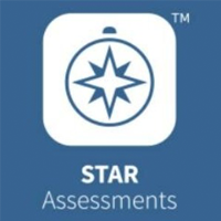 /bac/sites/har/files/2023-07/StarAssessments_icon.png