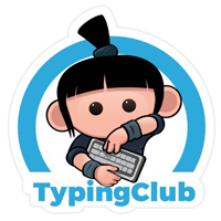 /bac/sites/har/files/2023-07/TypingClub_icon.png