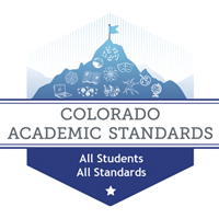 /bac/sites/har/files/2023-07/colo_academic_standards_icon.png