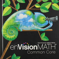 /bac/sites/har/files/2023-07/enVisionMath_icon.png