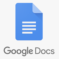 /bac/sites/har/files/2023-07/google_docs_icon.png