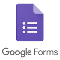 /bac/sites/har/files/2023-07/google_forms_icon.png