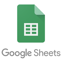 /bac/sites/har/files/2023-07/google_sheets_icon.png