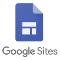 /bac/sites/har/files/2023-07/google_sites_icon.png