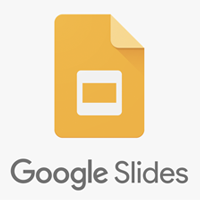 /bac/sites/har/files/2023-07/google_slides_icon.png