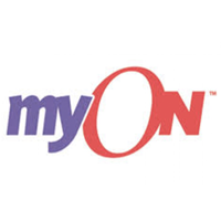 /bac/sites/har/files/2023-07/myon_icon.png
