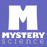 /bac/sites/har/files/2023-07/mystery_science_icon.png