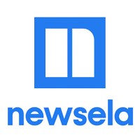 /bac/sites/har/files/2023-07/newsela_icon.png