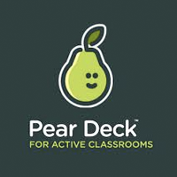 /bac/sites/har/files/2023-07/peardeck_icon.png