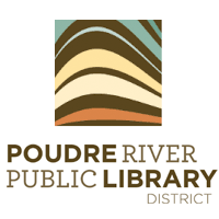 /bac/sites/har/files/2023-07/poudre_river_library_icon.png