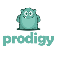 /bac/sites/har/files/2023-07/prodigy_icon.png