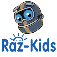 /bac/sites/har/files/2023-07/raz_kids_icon.png