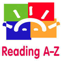 /bac/sites/har/files/2023-07/reading_a-z_icon.png