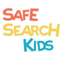 /bac/sites/har/files/2023-07/safe_search_kids_icon.png