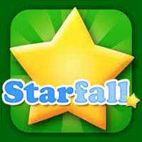 /bac/sites/har/files/2023-07/starfall_icon.png