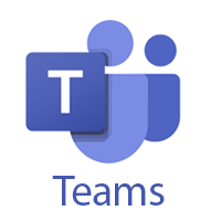 /bac/sites/har/files/2023-07/teams_icon.png