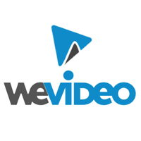 /bac/sites/har/files/2023-08/wevideo_icon.png