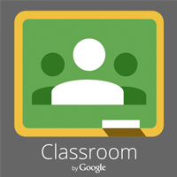 /bau/sites/har/files/2023-07/google_classroom_icon.png