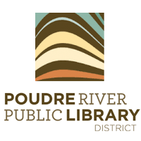 /bau/sites/har/files/2023-07/poudre_river_library_icon.png