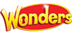 /bau/sites/har/files/2023-07/wonders_logo.png