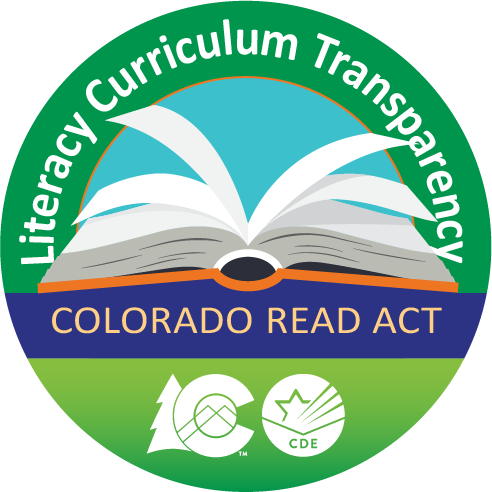 /clp/sites/har/files/2023-07/LiteracyTransparencyIcon.png