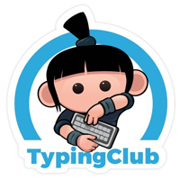 /clp/sites/har/files/2023-07/TypingClub_icon.png