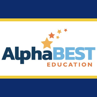 /clp/sites/har/files/2023-07/alphabest_icon.png