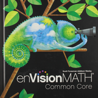 /clp/sites/har/files/2023-07/enVisionMath_icon.png
