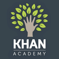 /clp/sites/har/files/2023-07/khan_icon.png
