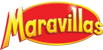 /clp/sites/har/files/2023-07/maravillas_icon.png