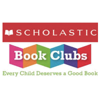 /clp/sites/har/files/2023-07/scholastic_book_clubs_icon.png