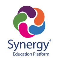 /clp/sites/har/files/2023-07/synergy_icon.png