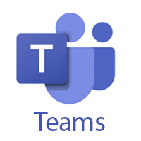 /clp/sites/har/files/2023-07/teams_icon.png