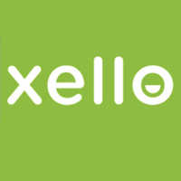 /clp/sites/har/files/2023-07/xello_icon.png