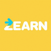 /clp/sites/har/files/2023-07/zearn_icon.png