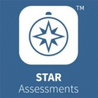 /har/sites/har/files/2023-07/StarAssessments_icon.png