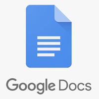 /har/sites/har/files/2023-07/google_docs_icon.png