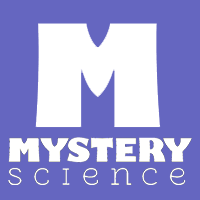 /har/sites/har/files/2023-07/mystery_science_icon.png