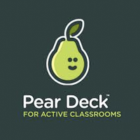 /har/sites/har/files/2023-07/peardeck_icon.png