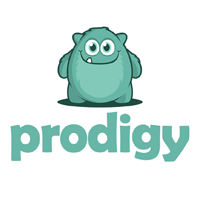 /har/sites/har/files/2023-07/prodigy_icon.png