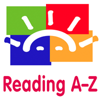 /har/sites/har/files/2023-07/reading_a-z_icon.png