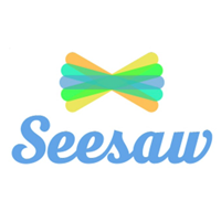 /har/sites/har/files/2023-08/seesaw_icon.png