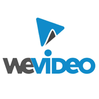 /har/sites/har/files/2023-08/wevideo_icon.png