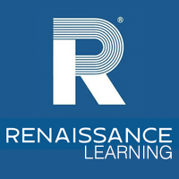 /pca/sites/har/files/2023-07/renaissance_learning_icon.png