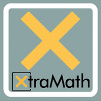 /pca/sites/har/files/2023-07/xtramath_icon.png