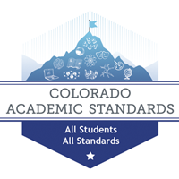 /she/sites/har/files/2023-07/colo_academic_standards_icon.png
