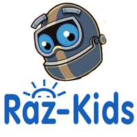 /she/sites/har/files/2023-07/raz_kids_icon.png